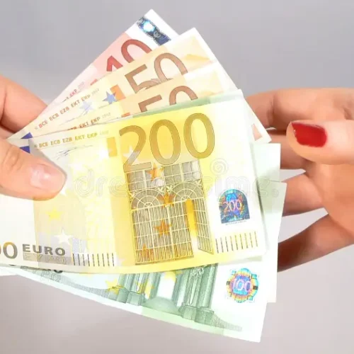 recibir pago por tu coche